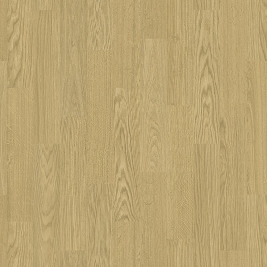 Altro Oceanis Mediterranean Oak NCA2512 WR338 A1m338 Commercial Flooring