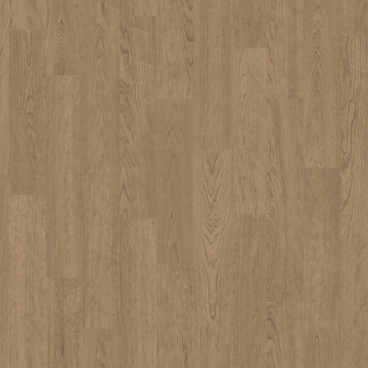 Altro Oceanis Canadian Maple NCA2513 WR339 AM1339 Commercial Flooring