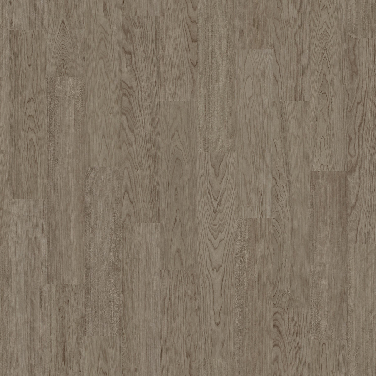 Altro Oceanis French Cherry WR590 A1m239 Commercial Flooring