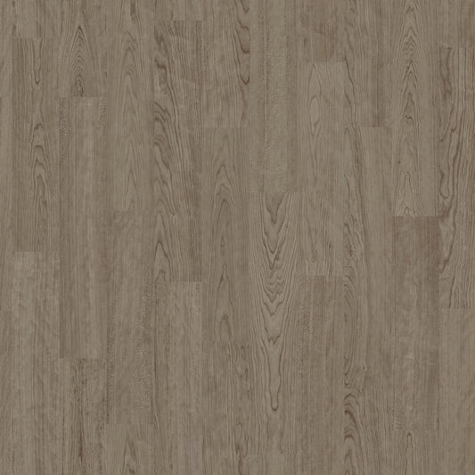 Altro Oceanis French Cherry WR590 A1m239 Commercial Flooring