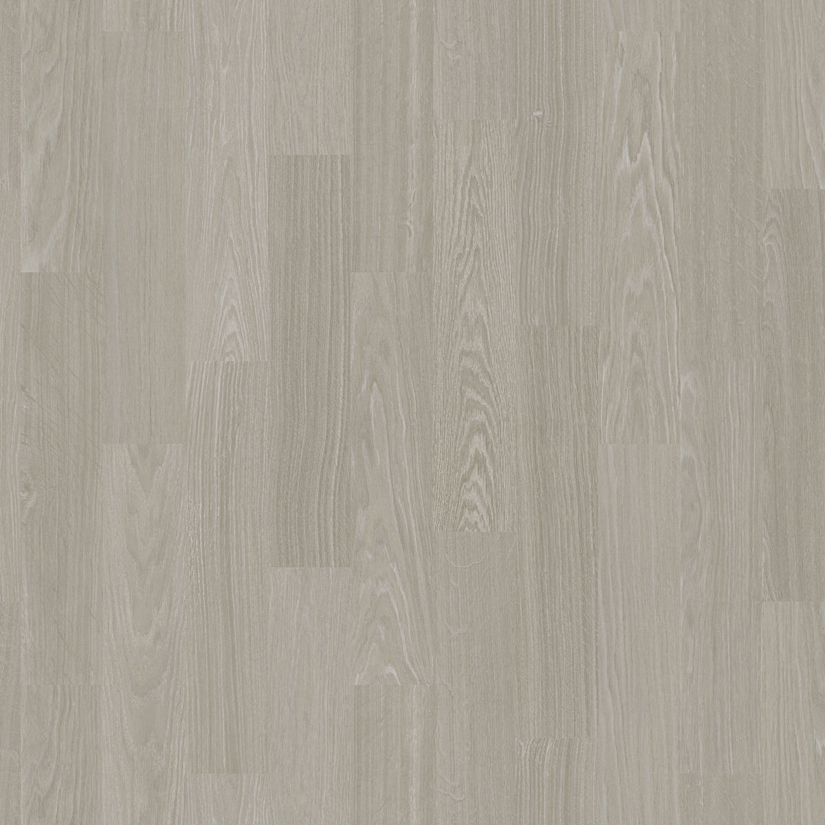 Altro Oceanis Atlantic Oak NCA2515 WR566 A1m137 Commercial Flooring