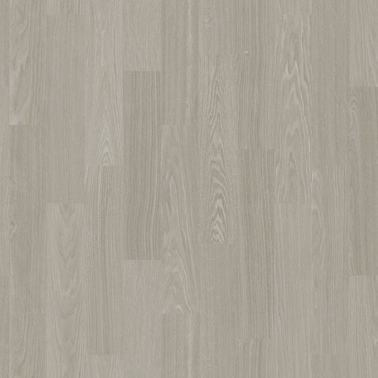Altro Oceanis Atlantic Oak NCA2515 WR566 A1m137 Commercial Flooring