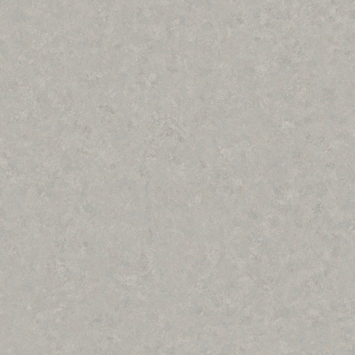 Altro Oceanis Pebble NCA2504 WR503 A1m137 Commercial Flooring