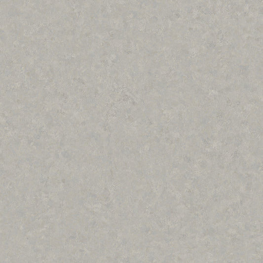 Altro Oceanis Pebble NCA2504 WR503 A1m137 Commercial Flooring