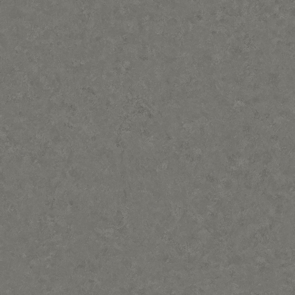 Altro Oceanis Boulder NCA2502 WR585 A1m487 Commercial Flooring