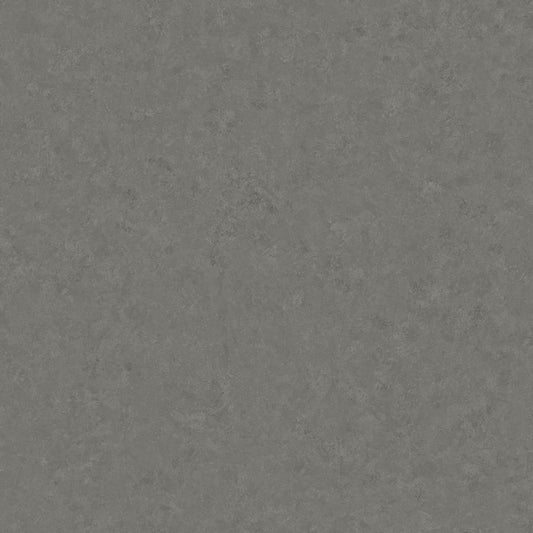 Altro Oceanis Boulder NCA2502 WR585 A1m487 Commercial Flooring