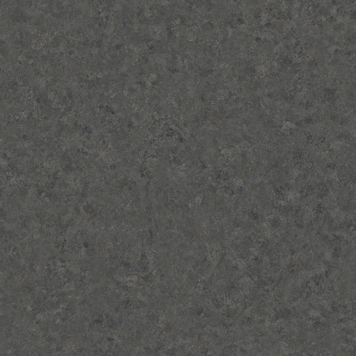 Altro Oceanis Cormorant NCA2501 WR481 A1m83 Commercial Flooring