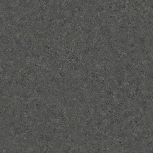 Altro Oceanis Cormorant NCA2501 WR481 A1m83 Commercial Flooring