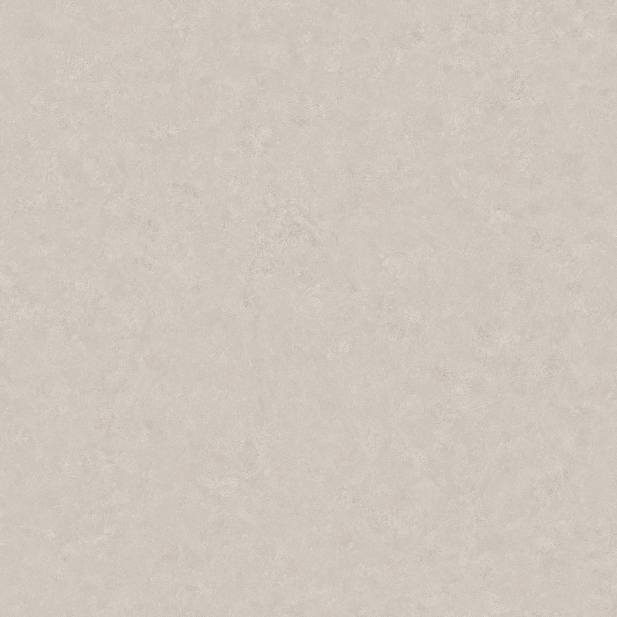 Altro Oceanis Sea Shell NCA2505 WR587 A1m369 Commercial Flooring