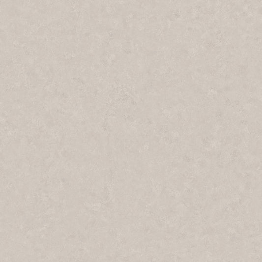 Altro Oceanis Sea Shell NCA2505 WR587 A1m369 Commercial Flooring
