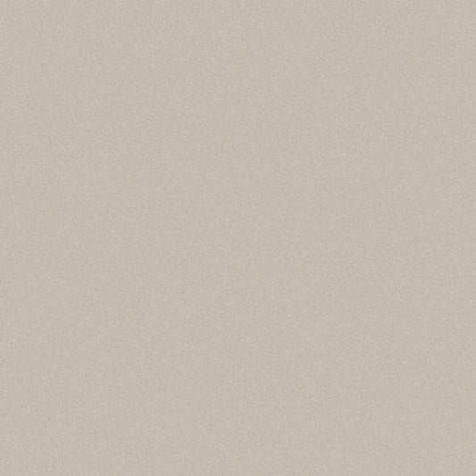 Altro Oceanis Rowing Boat NCA2507 WR291 A1m385 Commercial Flooring