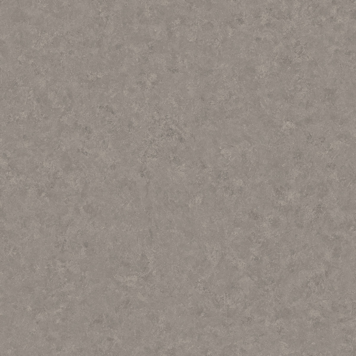 Altro Oceanis Shearwater NCA2503 WR586 A1m515 Commercial Flooring