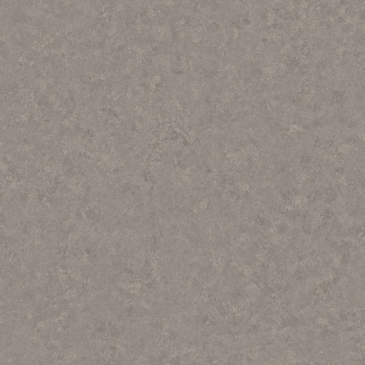 Altro Oceanis Shearwater NCA2503 WR586 A1m515 Commercial Flooring