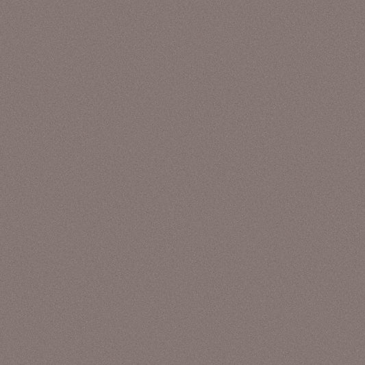 Altro Oceanis Spinnaker NCA2508 WR568 A1m239 Commercial Flooring
