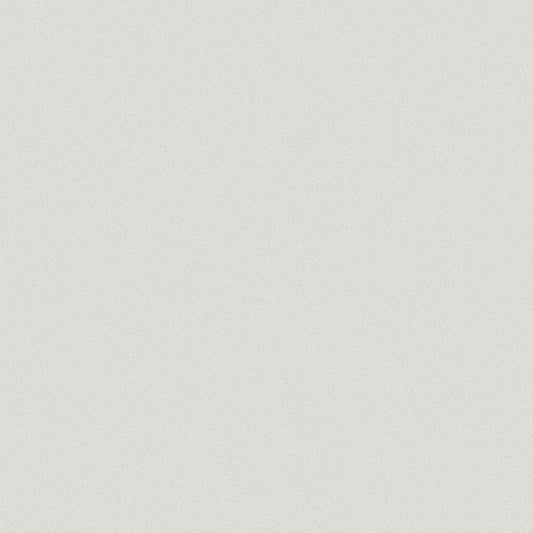 Altro Oceanis Eddystone NCA2506 WR588 A1m369 Commercial Flooring