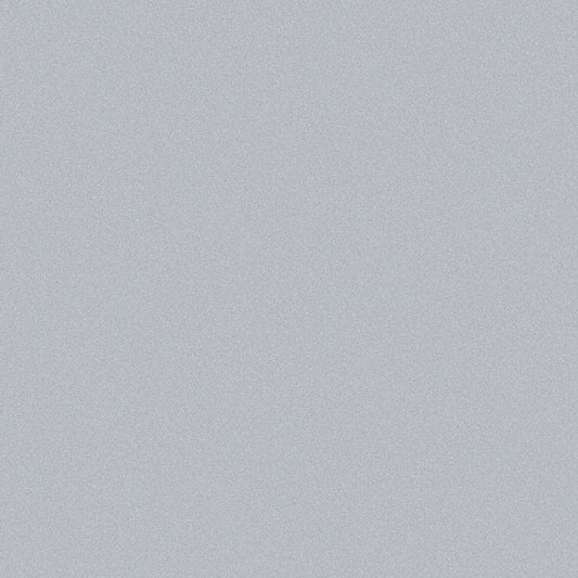 Altro Oceanis Pearl NCA2510 WR388 A1m388 Commercial Flooring