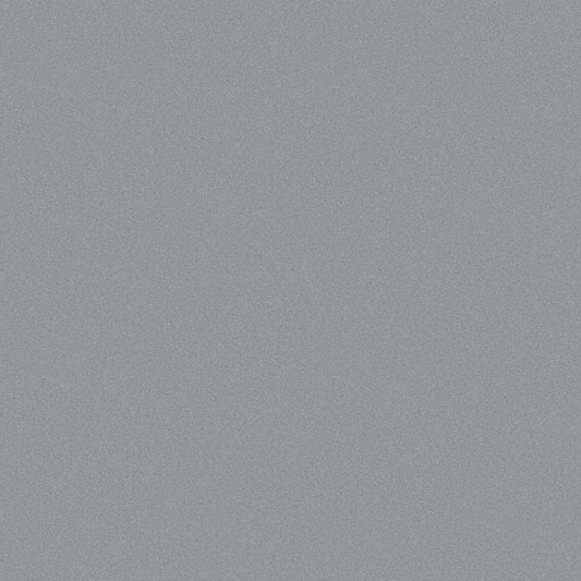 Altro Oceanis Keel NCA2511 WR589 A1m390 Commercial Flooring