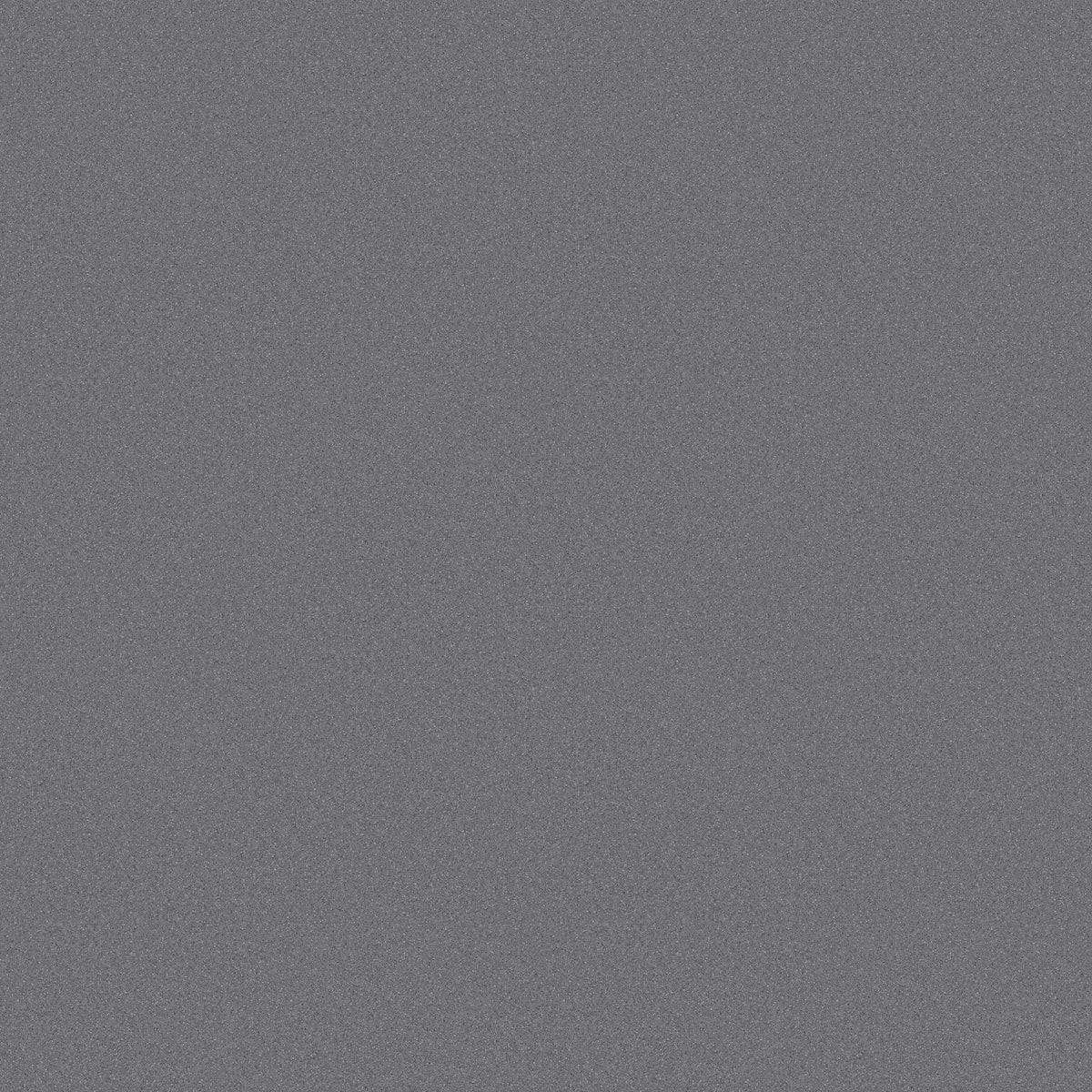 Altro Oceanis Steam Boat NCA2509 WR559 A1m86 Commercial Flooring
