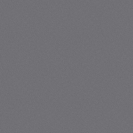 Altro Oceanis Steam Boat NCA2509 WR559 A1m86 Commercial Flooring