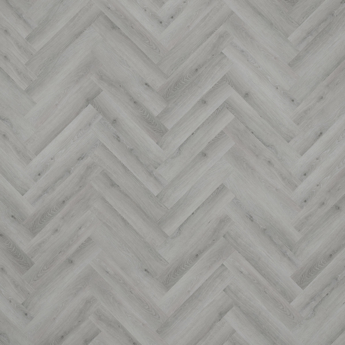 Alva Herringbone Havana Gr Oak Luxury Vinyl Flooring