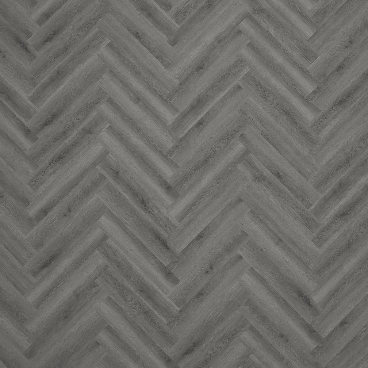 Alva Herringbone Millenium Oak Luxury Vinyl Flooring