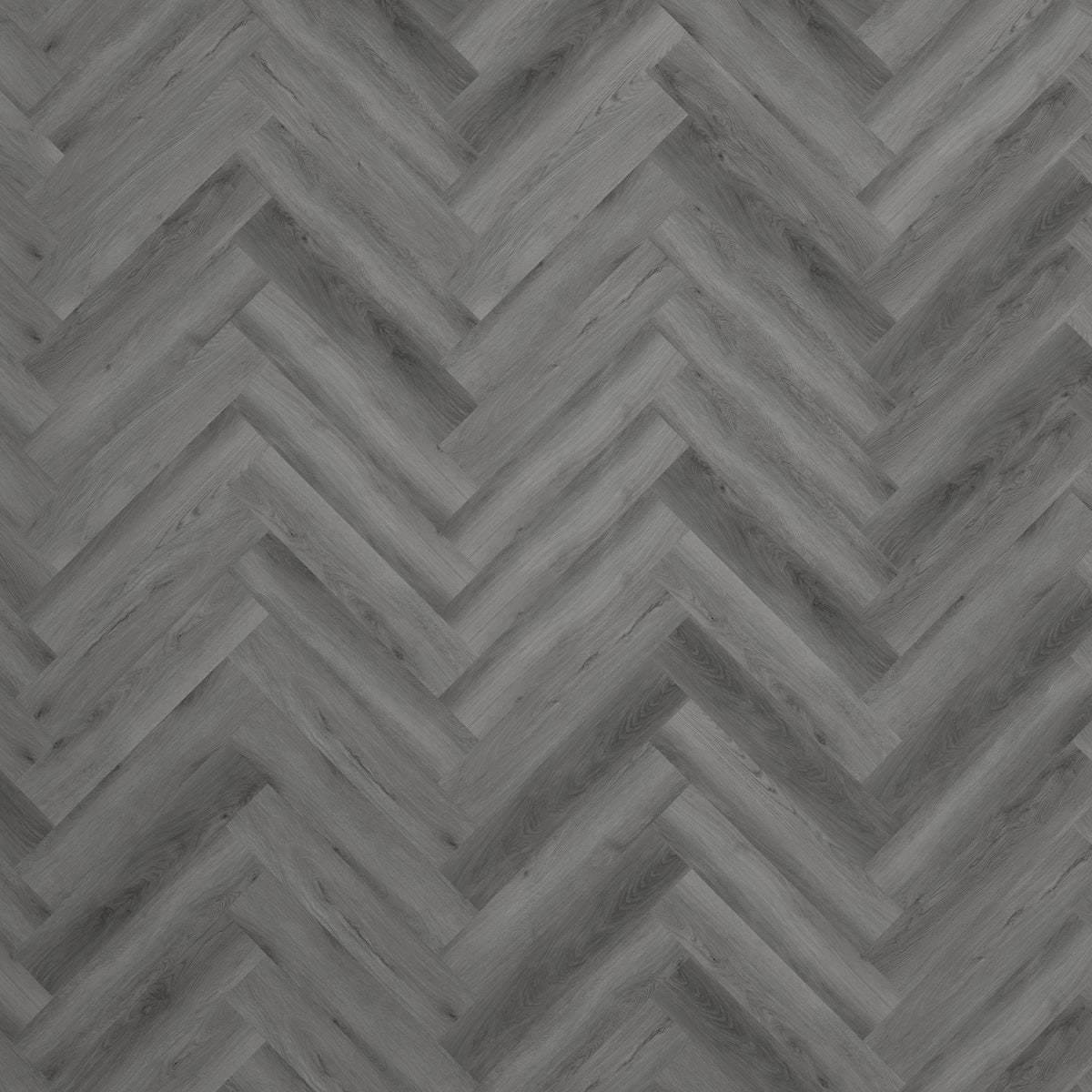 Alva Herringbone Yosemite Dk O Luxury Vinyl Flooring