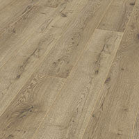 Amazon Oak Dezent 10mm Laminate Flooring