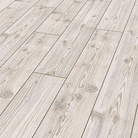Amazon Siberian Spruce 10mm Laminate Flooring