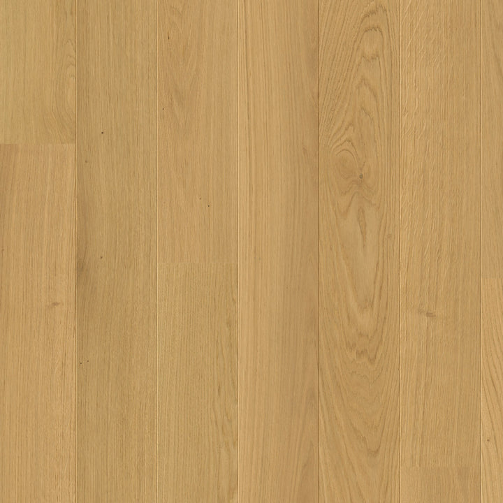 Quick-Step Amato Leather Oak Extra Matt AMT6029 13mm Engineered Wood Flooring