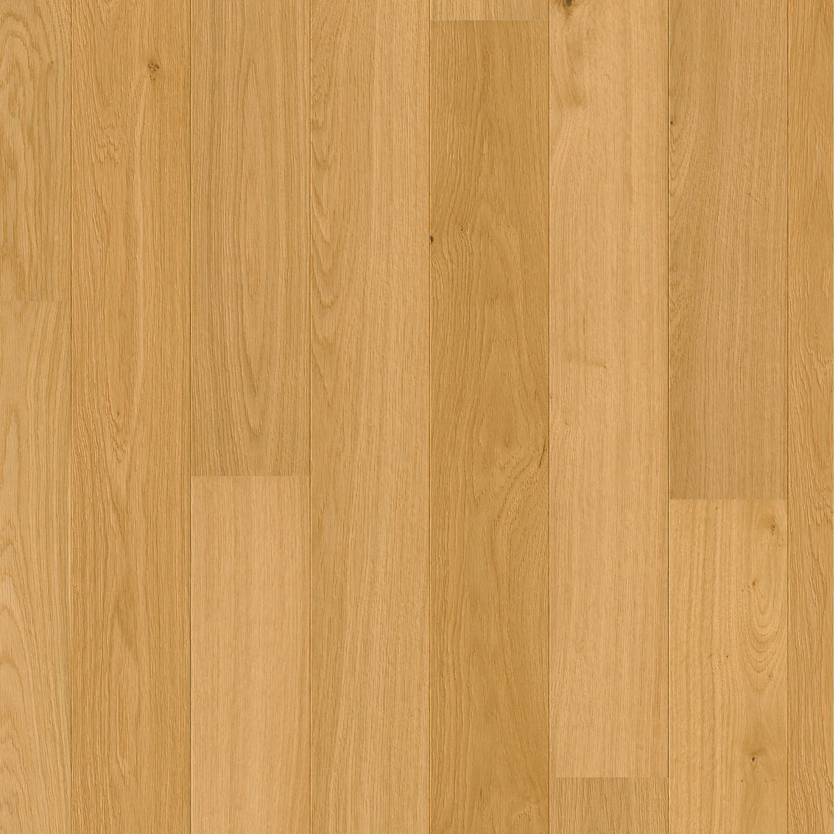 Quick-Step Amato Natural Oak Extra Matt AMT6032 13mm Engineered Wood Flooring