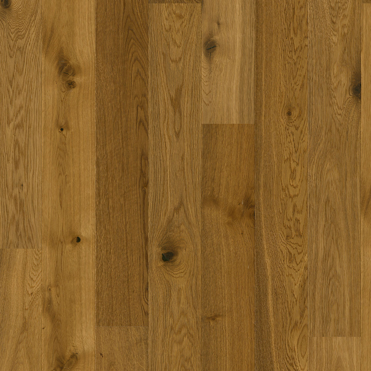 Quick-Step Amato Cinnamon Oak Extra Matt AMT7444 13mm Engineered Wood Flooring