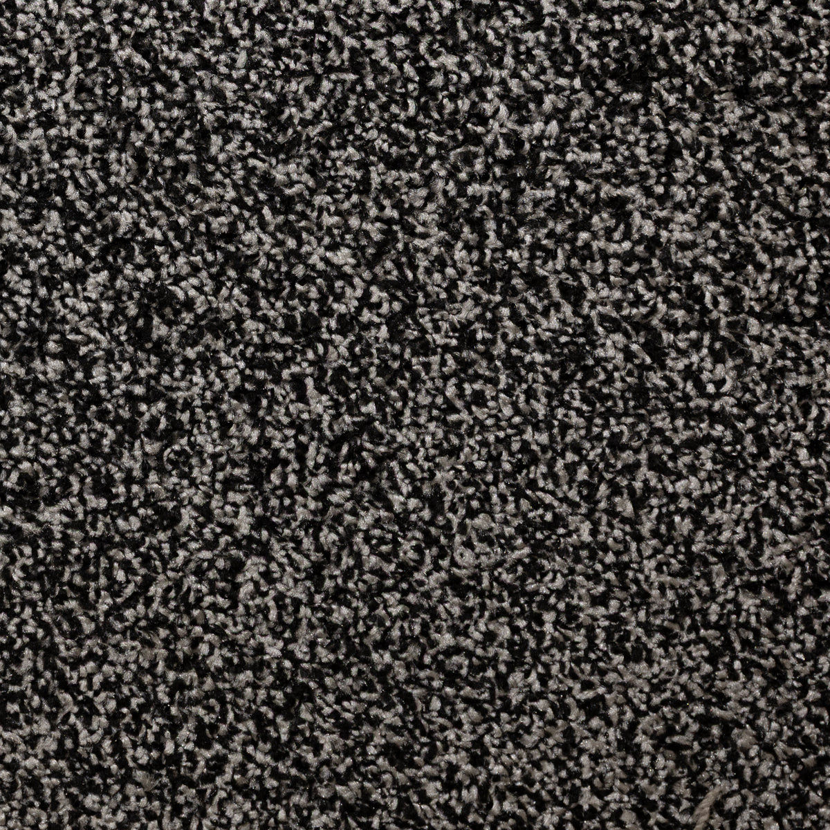 Aries Granite 031 Carpet