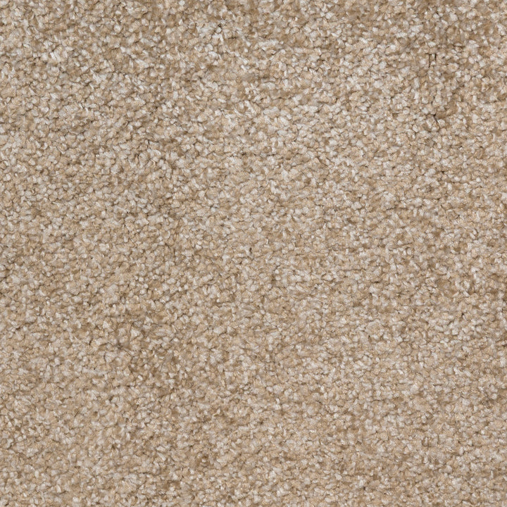 Aries Bone 783 Carpet