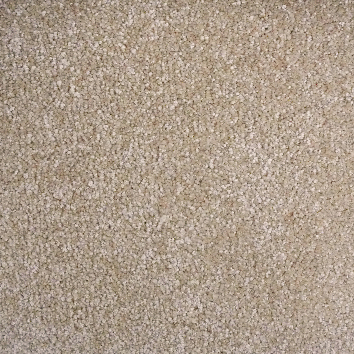 Attraction Winter Fros 3059 Carpet