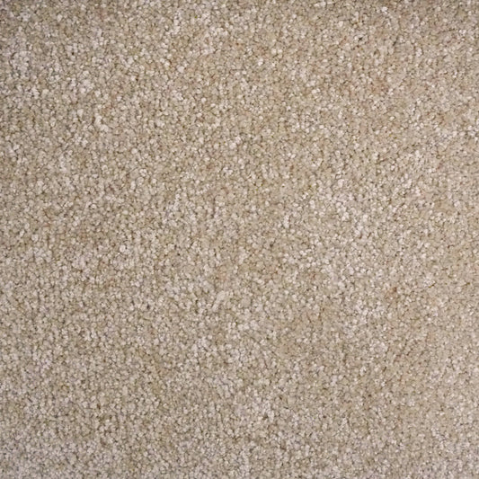 Attraction Winter Fros 3059 Carpet