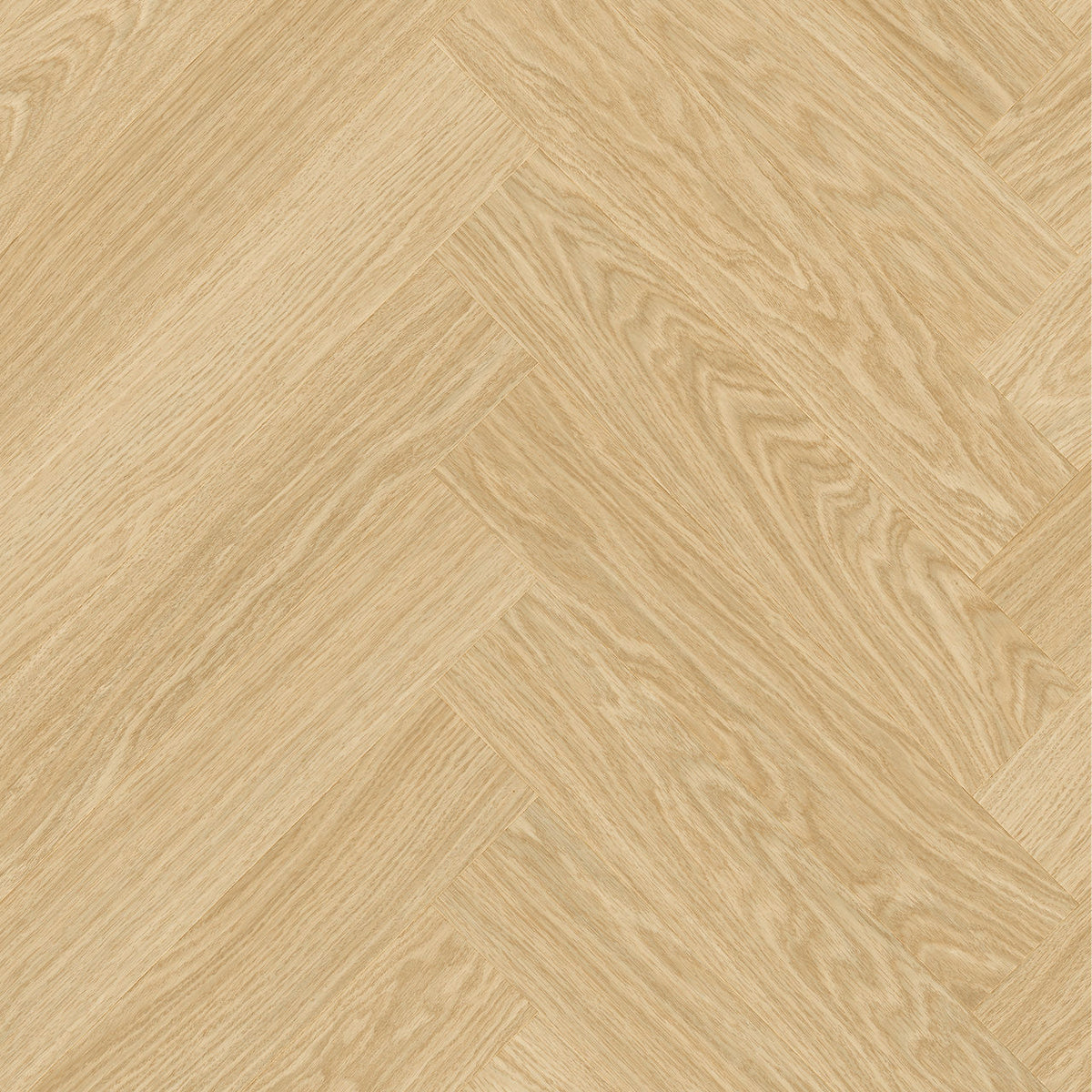 Quick-Step Ciro Pure Oak Blush AVHBU40359 6mm Luxury Vinyl Flooring