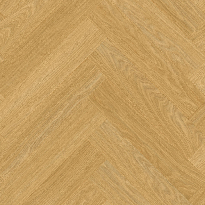 Quick-Step Ciro Pure Oak Honey AVHBU40360 6mm Luxury Vinyl Flooring