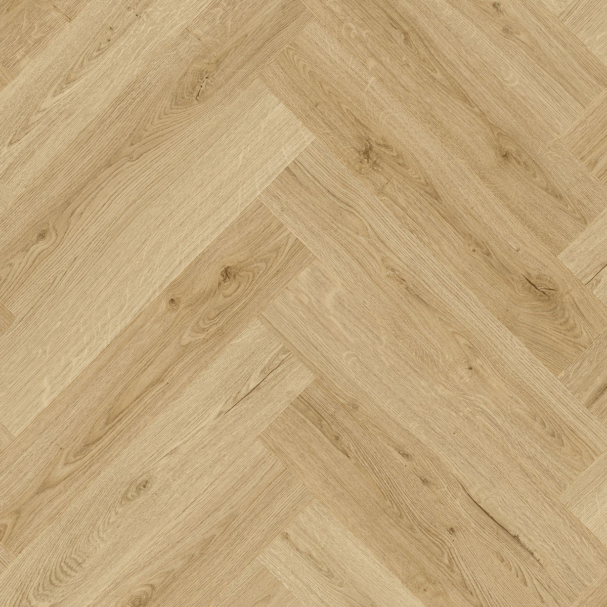 Quick-Step Ciro Botanic Beige AVHBU40362 6mm Luxury Vinyl Flooring