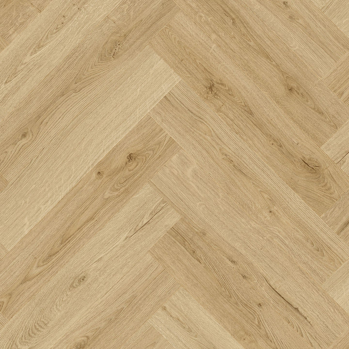Quick-Step Ciro Botanic Beige AVHBU40362 6mm Luxury Vinyl Flooring