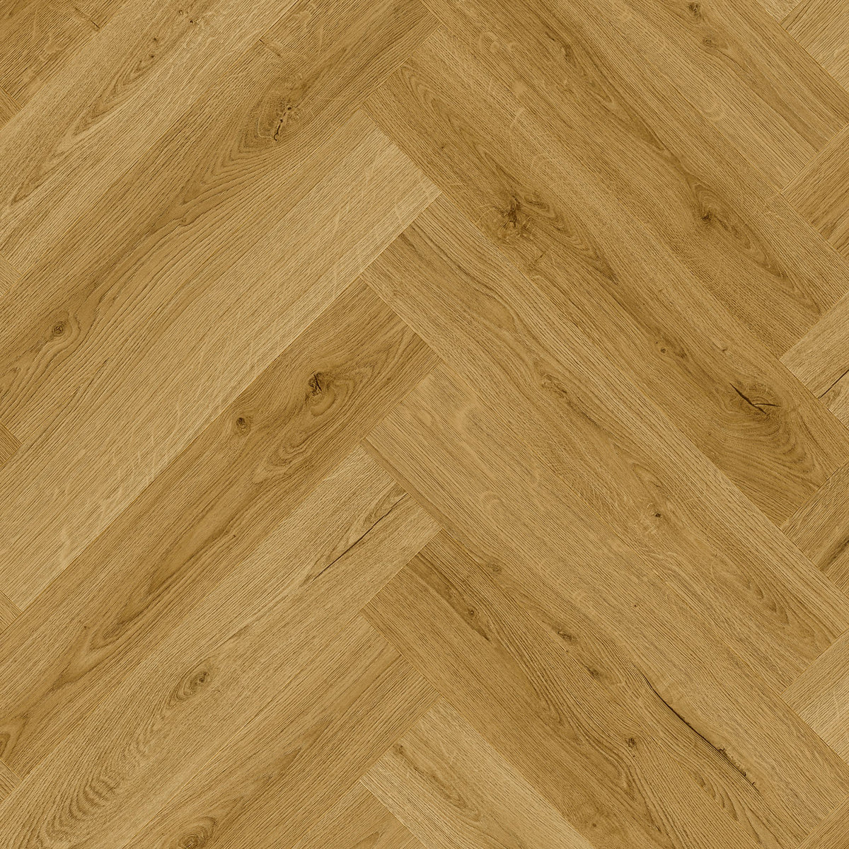 Quick-Step Ciro Botanic Smoked Oak AVHBU40363 6mm Luxury Vinyl Flooring