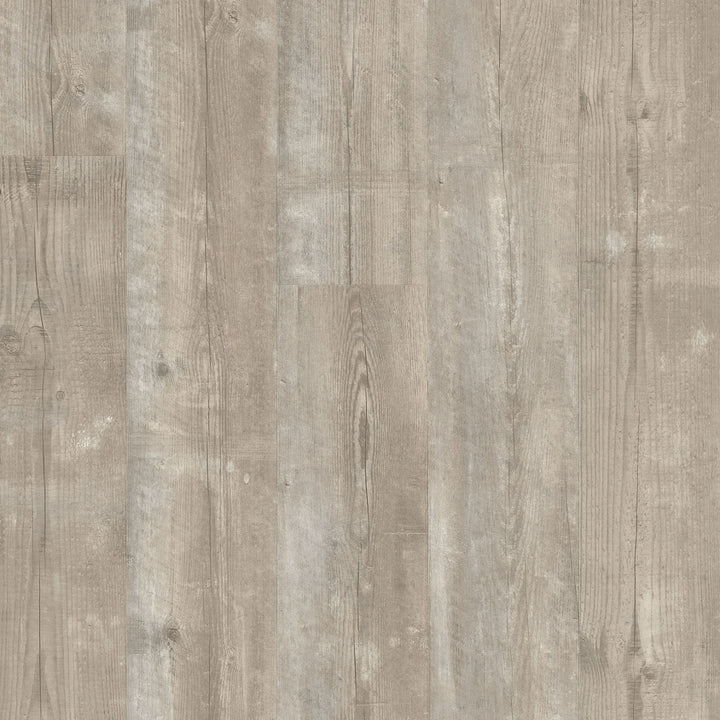 Quick-Step Bloom Morning Mist Pine AVMPU40074 6mm Luxury Vinyl Flooring