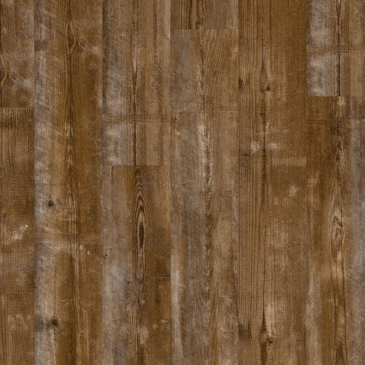 Quick-Step Bloom Sundown Pine AVMPU40075 6mm Luxury Vinyl Flooring