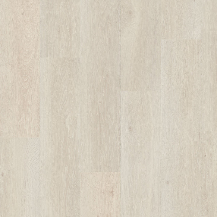 Quick-Step Bloom Sea Breeze Oak Light AVMPU40079 6mm Luxury Vinyl Flooring