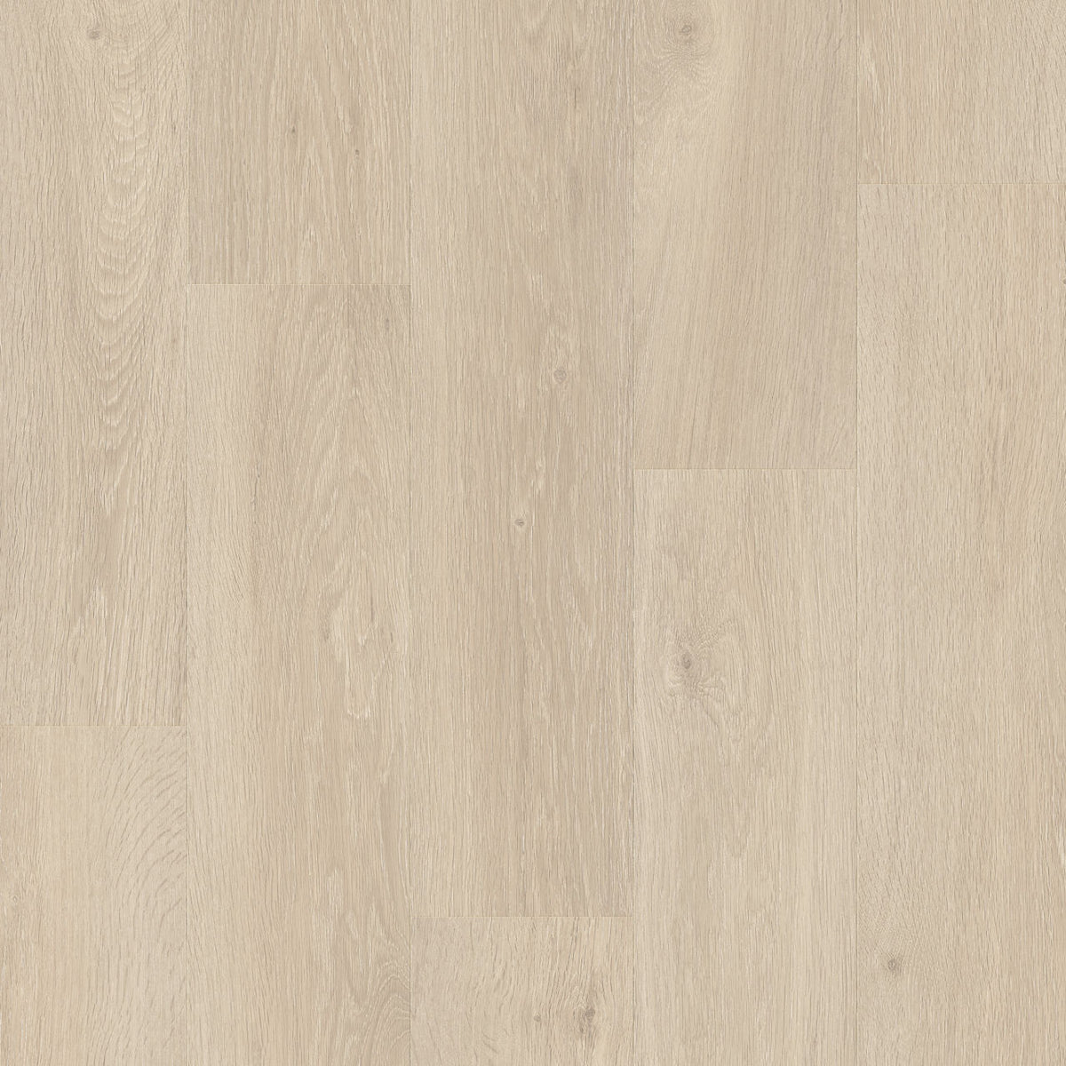 Quick-Step Bloom Sea Breeze Oak Beige AVMPU40080 6mm Luxury Vinyl Flooring