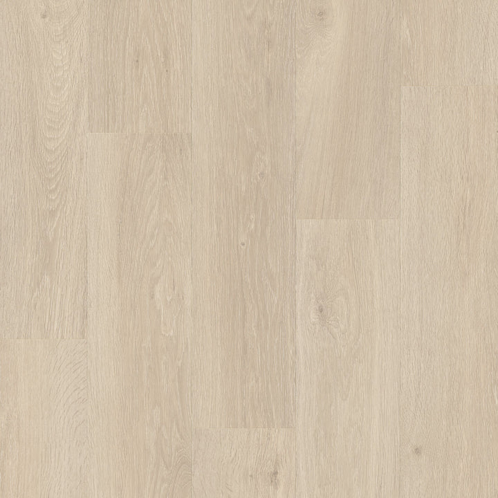 Quick-Step Bloom Sea Breeze Oak Beige AVMPU40080 6mm Luxury Vinyl Flooring