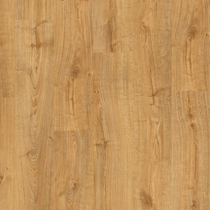 Quick-Step Bloom Autumn Oak Honey AVMPU40088 6mm Luxury Vinyl Flooring
