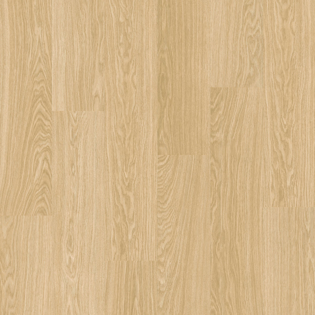 Quick-Step Bloom Pure Oak Blush AVMPU40097 6mm Luxury Vinyl Flooring