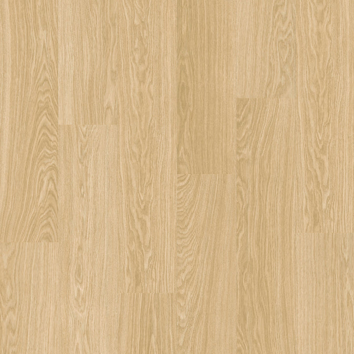 Quick-Step Bloom Pure Oak Blush AVMPU40097 6mm Luxury Vinyl Flooring