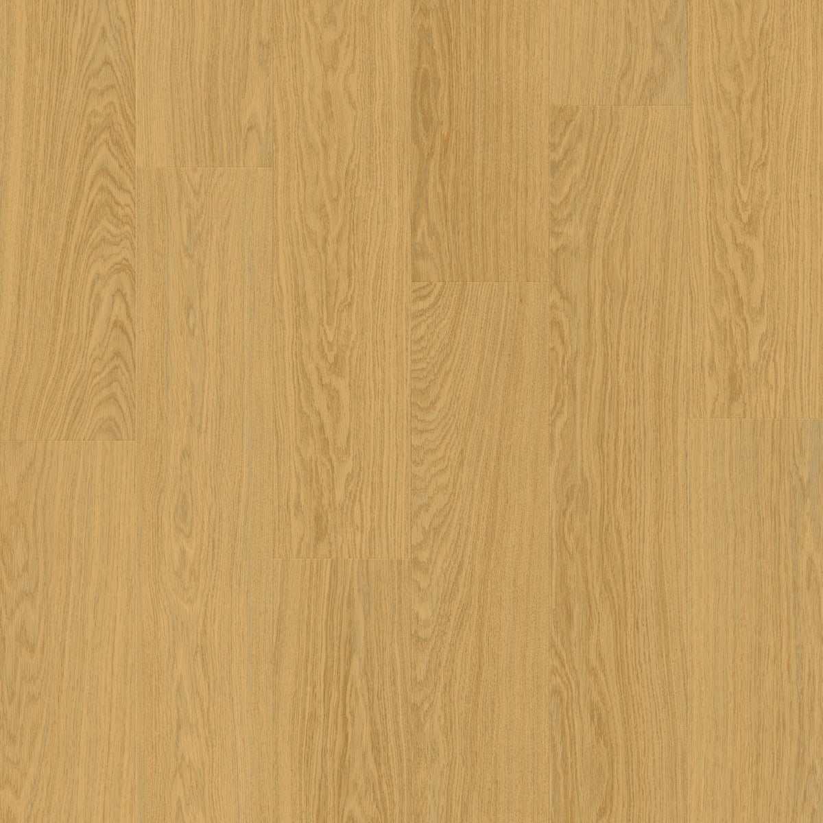Quick-Step Bloom Pure Oak Honey AVMPU40098 6mm Luxury Vinyl Flooring