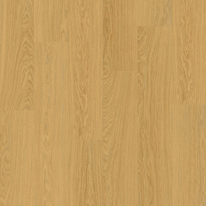 Quick-Step Bloom Pure Oak Honey AVMPU40098 6mm Luxury Vinyl Flooring